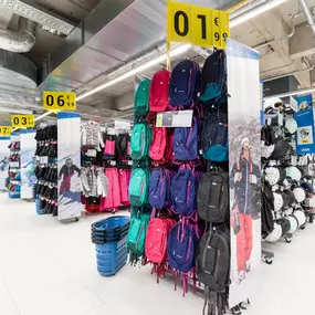 Bild von DECATHLON