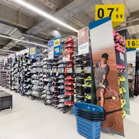 Bild von DECATHLON