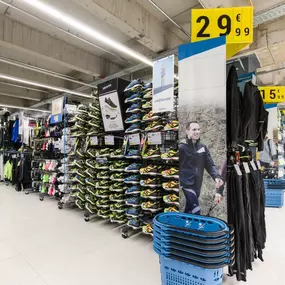 Bild von DECATHLON