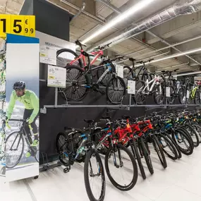 Bild von DECATHLON