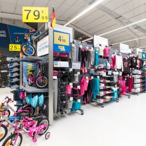 Bild von DECATHLON