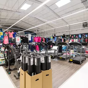 Bild von DECATHLON Kaiserslautern