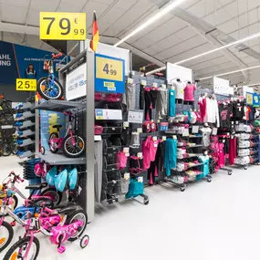 Bild von DECATHLON Kaiserslautern