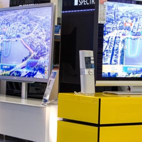 Bild von EURONICS Electronic Stadtroda