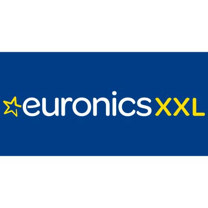 Logo van EURONICS XXL Eisenhüttenstadt