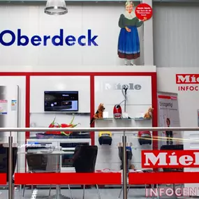 Bild von Kaiserteam.de