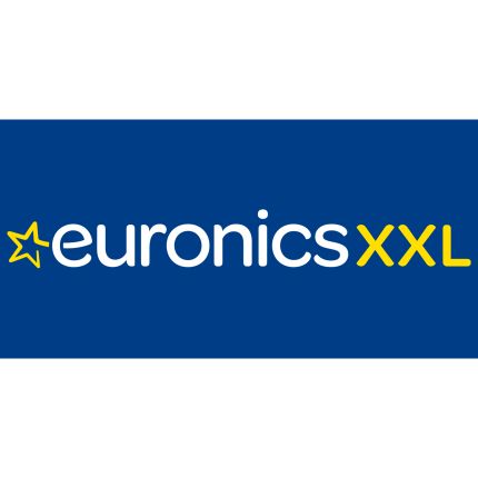 Logo fra EURONICS XXL Waldecker