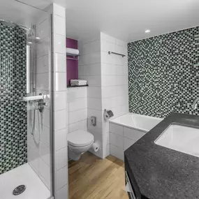 Bild von Holiday Inn Munich - City Centre, an IHG Hotel