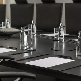 Bild von Holiday Inn Munich - City Centre by IHG