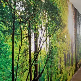 Bild von Holiday Inn Munich - City Centre by IHG