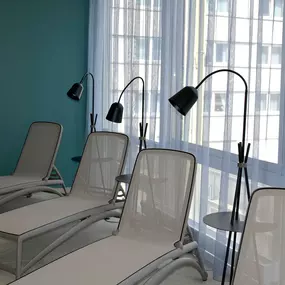 Bild von Holiday Inn Munich - City Centre by IHG