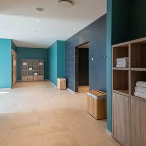 Bild von Holiday Inn Munich - City Centre by IHG