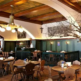 Bild von Holiday Inn Munich - City Centre by IHG