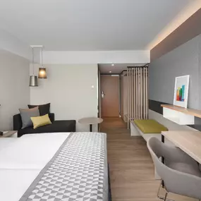 Bild von Holiday Inn Munich - City Centre by IHG