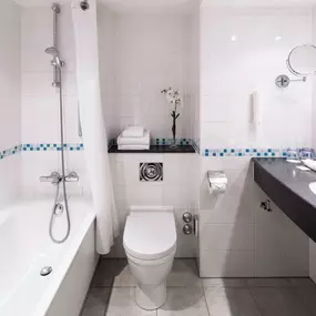 Bild von Holiday Inn Munich - City Centre by IHG