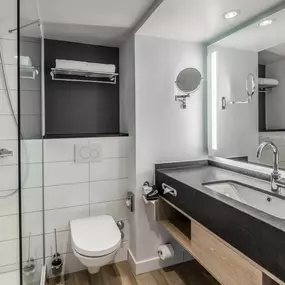 Bild von Holiday Inn Munich - City Centre by IHG