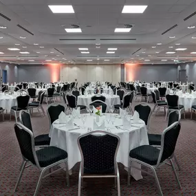 Bild von Holiday Inn Munich - City Centre by IHG