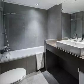 Bild von Holiday Inn Munich - City Centre by IHG