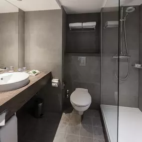 Bild von Holiday Inn Munich - City Centre by IHG