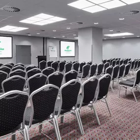 Bild von Holiday Inn Munich - City Centre by IHG