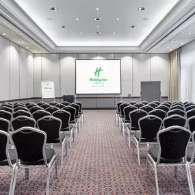 Bild von Holiday Inn Munich - City Centre by IHG