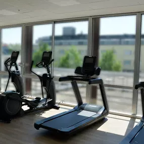 Bild von Holiday Inn Munich - City Centre by IHG