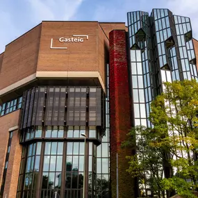 Bild von Holiday Inn Munich - City Centre by IHG