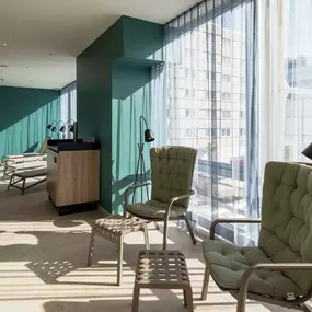 Bild von Holiday Inn Munich - City Centre by IHG