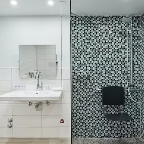 Bild von Holiday Inn Munich - City Centre by IHG