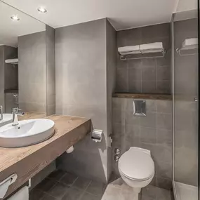 Bild von Holiday Inn Munich - City Centre by IHG