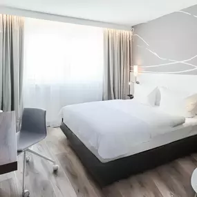 Bild von Holiday Inn Munich - City Centre by IHG