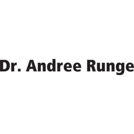 Logo da Andree Runge Zahnarzt