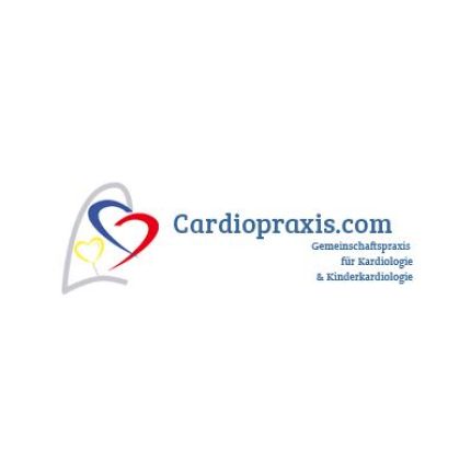 Logo von Internist und Kardiologe Prof. Dr. med. Karl Josef Osterziel