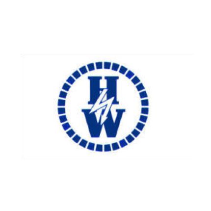 Logo van Hülsbömer & Weischer GmbH