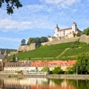 Bild von Psychotherapeutische Ambulanz der AVM gGmbH