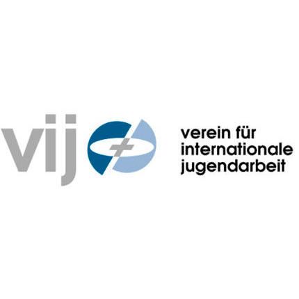 Logo od Verein für Internationale Jugendarbeit Ortsverein Nürnberg e.V.