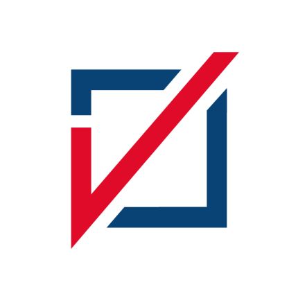 Λογότυπο από VERFÜRTH GmbH & Co. KG
