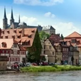 Bild von Psychotherapeutische Ambulanz der AVM gGmbH