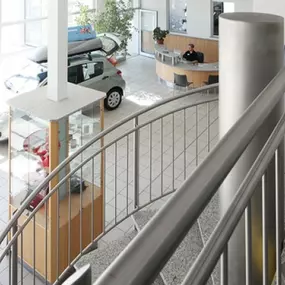 Bild von Autohaus Engel GmbH