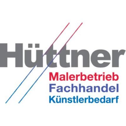 Logo da Hüttner Kreative Raumgestaltung GmbH & Co. KG
