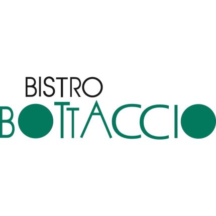 Logo de Restaurant 