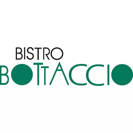 Logo fra Restaurant 