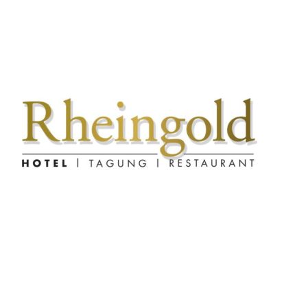 Logo from Hotel Rheingold Bayreuth GmbH & Co. KG