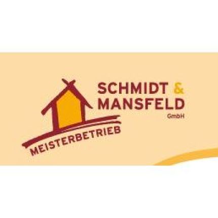 Logo van Schmidt & Mansfeld GmbH