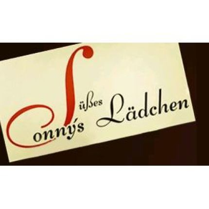Logo from Conny's süßes Lädchen