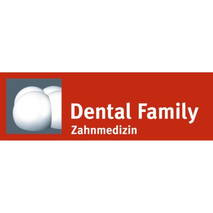 Λογότυπο από Dental Family Dr. Dr. Andreas Pohl