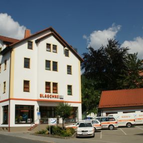 Bild von Orthopädiehaus Blaschke GmbH & Co. KG