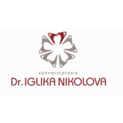 Logo od Zahnarztpraxis Dr. med. dent. Iglika Nikolova Msc