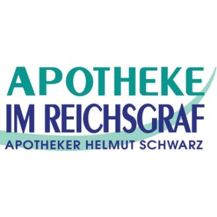 Logo fra Apotheke im Reichsgraf