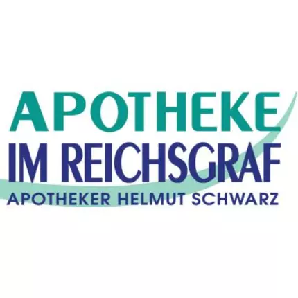 Λογότυπο από Apotheke im Reichsgraf